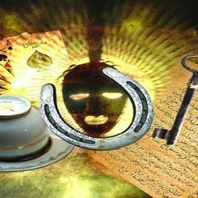 هل للسحر حقیقه؟ أحادیث أهل البیت (ع) تکشف ما یجهله کثیرون
