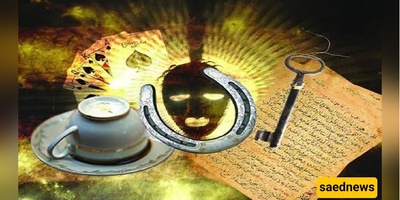 هل للسحر حقیقه؟ أحادیث أهل البیت (ع) تکشف ما یجهله کثیرون