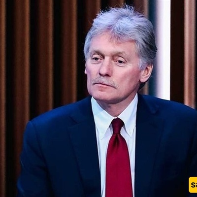 یجب على مواطنی الاتحاد الأوروبی التعایش مع قادتهم حتى الانتخابات المقبله: الکرملین