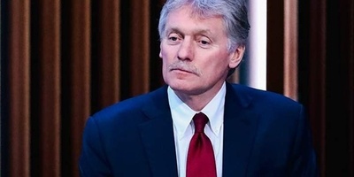 یجب على مواطنی الاتحاد الأوروبی التعایش مع قادتهم حتى الانتخابات المقبله: الکرملین