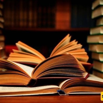 ما هو الکتاب، وما الدور الذی یؤدیه فی حیاتنا؟