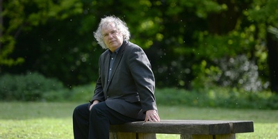 "أحب الحیاه": تعرّف على الرجل السبعینی الذی حدد بنفسه موعد وفاته