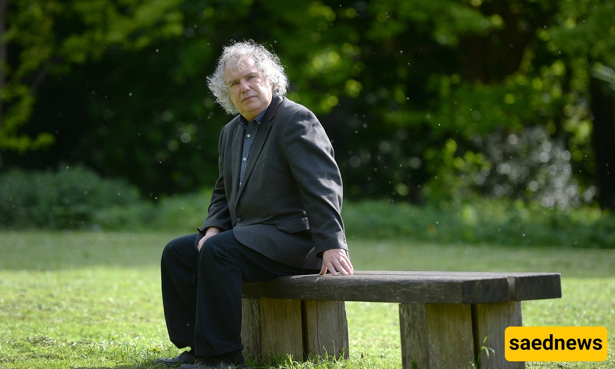 "أحب الحیاه": تعرّف على الرجل السبعینی الذی حدد بنفسه موعد وفاته