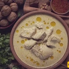 لماذا یصبح الطحینه سمیکه وکیفیه تلیینها