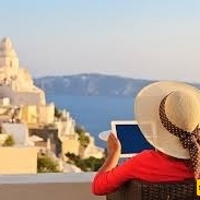 5 أسباب تجعل السفر قادرًا على تغییر مزاجک وحیاتک