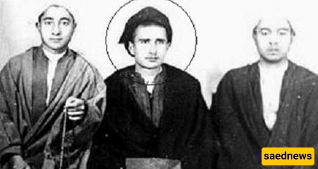 سید روح الله خمینی