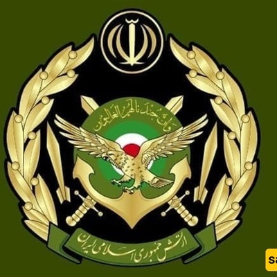 الجیش الایرانی: سنتصدى بصرامه لأیه مؤامره