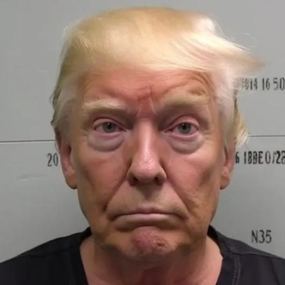 السید ترامب، الحداد الحقیقی فی بیتک! / هل الحکومه الفیدرالیه على شفیر الانهیار؟