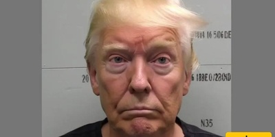 السید ترامب، الحداد الحقیقی فی بیتک! / هل الحکومه الفیدرالیه على شفیر الانهیار؟