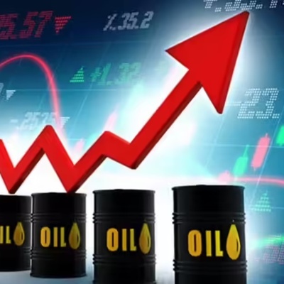 أسعار النفط العالمیه الیوم – 16 سبتمبر 2025