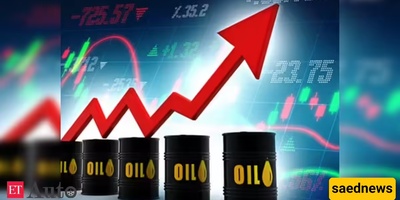 أسعار النفط العالمیه الیوم – 16 سبتمبر 2025