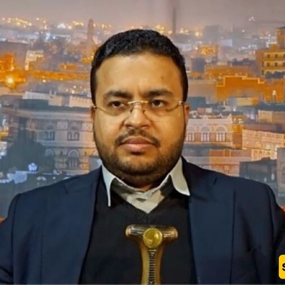 نفرض حصارا فعالا علی کل الموانئ الصهیونیه من خلال الضغط علی شرکات الملاحه العالمیه