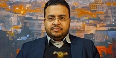 نفرض حصارا فعالا علی کل الموانئ الصهیونیه من خلال الضغط علی شرکات الملاحه العالمیه