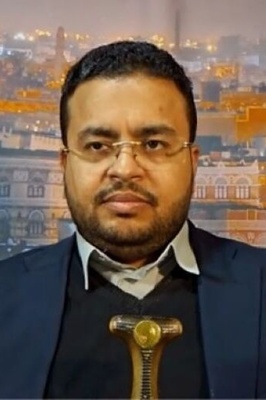 نفرض حصارا فعالا علی کل الموانئ الصهیونیه من خلال الضغط علی شرکات الملاحه العالمیه