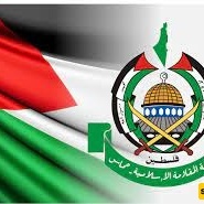 حماس: اغتیال الاحتلال صحفیی الجزیره جریمه وحشیه تتجاوَز کل حدود الفاشیه