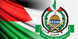 حماس: اغتیال الاحتلال صحفیی الجزیره جریمه وحشیه تتجاوَز کل حدود الفاشیه