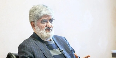 علی مطهری: إسرائیل ستهاجم مره أخرى إذا ...