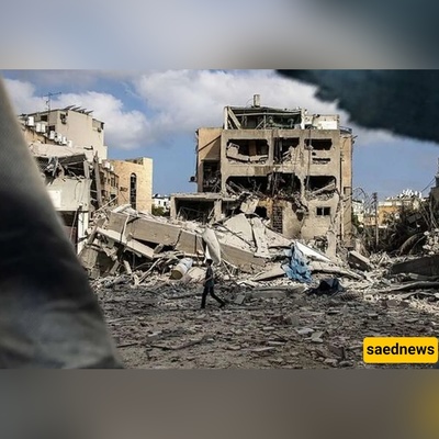 لواء فی الجیش الإسرائیلی: إیران فرضت وقف إطلاق النار