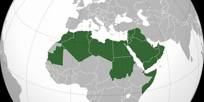 شاهدTV یسلط الضوء على الکرتون السعودی المثیر للجدل: "إسرائیل تهاجم الجمیع بالتساوی"