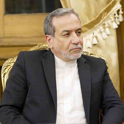 عراقجی یعلن: الأضرار فی «فردو» جسیمه وخطیره جداً + فیدیو