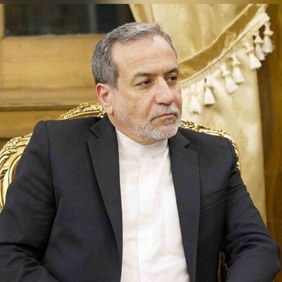 عراقجی یعلن: الأضرار فی «فردو» جسیمه وخطیره جداً + فیدیو