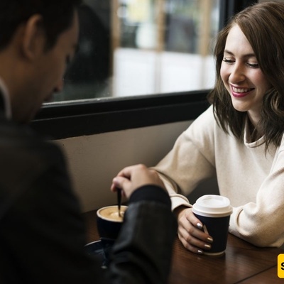 لماذا ینبغی أن نستشیر شریک حیاتنا؟