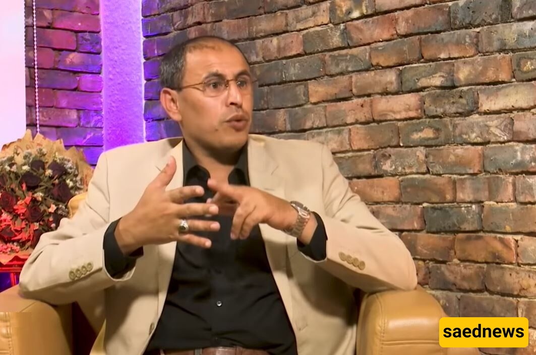 صنعاء: لتنتظر"إسرائیل" مفاجأتنا الکبرى