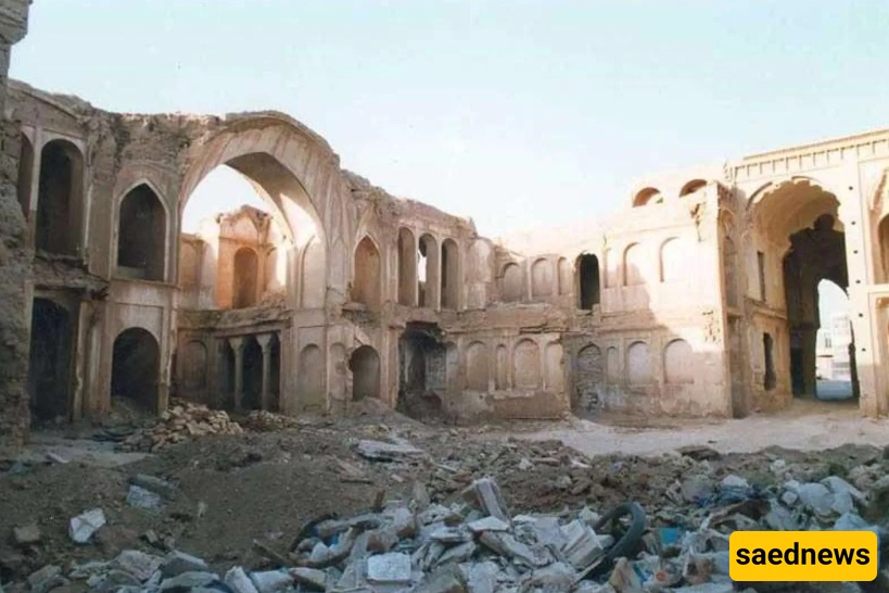 بیت عامری