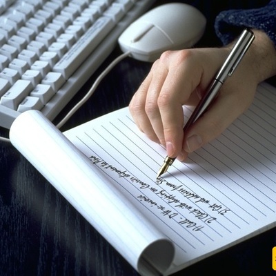 ما هو مقدّمه الخبر (الجزء الرئیسی من القصه الإخباریه)؟ وکیف نکتبها؟