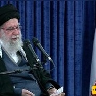 وراء الکوالیس: کیف تحوّل العدو من الحرب إلى الاضطرابات، کما کشفه القائد