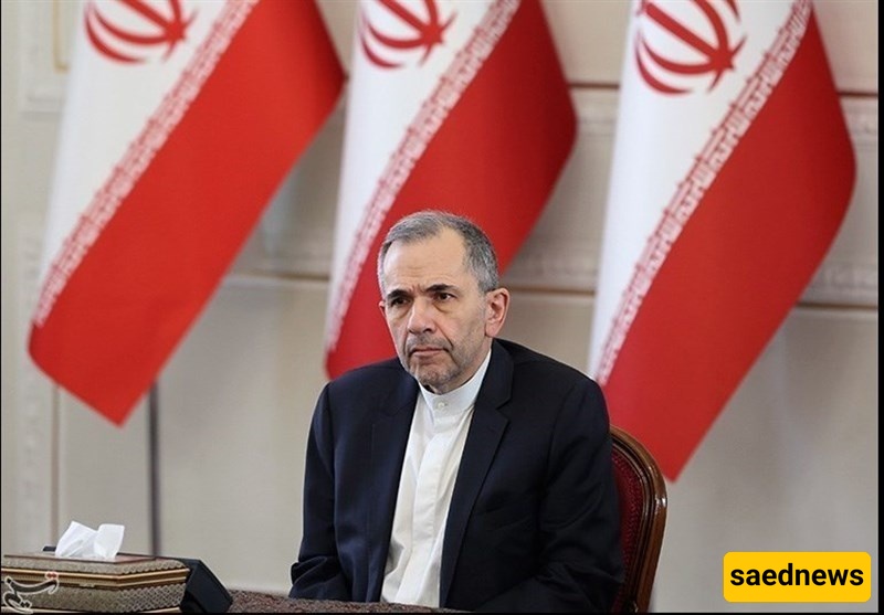 تخت روانجی: سنواصل التخصیب