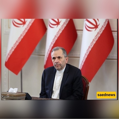 تخت روانجی: سنواصل التخصیب