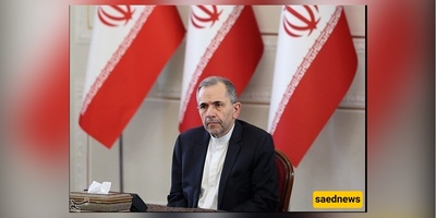 تخت روانجی: سنواصل التخصیب