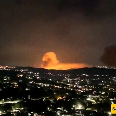 الصین تدعم عقد اجتماع طارئ لمجلس الأمن الدولی بشأن العملیه الأمریکیه فی فنزویلا