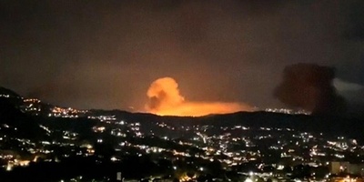 الصین تدعم عقد اجتماع طارئ لمجلس الأمن الدولی بشأن العملیه الأمریکیه فی فنزویلا