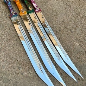 اکتشاف بارز لسیف برونزی عمره 3000 عام فی جنوب ألمانیا [صور]