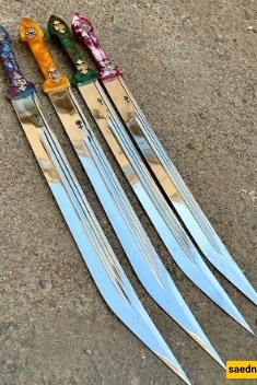 اکتشاف بارز لسیف برونزی عمره 3000 عام فی جنوب ألمانیا [صور]