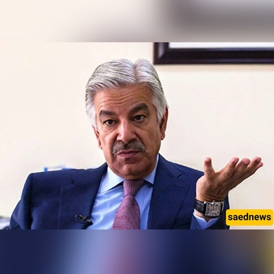 باکستان: إسرائیل هی الحل لتسویه العالم