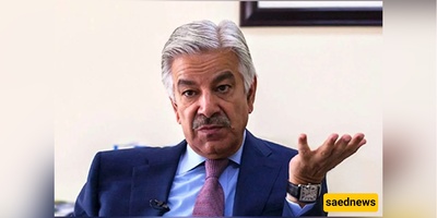 باکستان: إسرائیل هی الحل لتسویه العالم