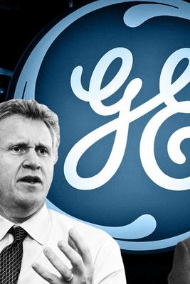 لماذا لا یزال جنرال إلکتریک ملک الأجهزه المنزلیه؟ 🔥 أسرار لا یعرفها إلا القلیلون!