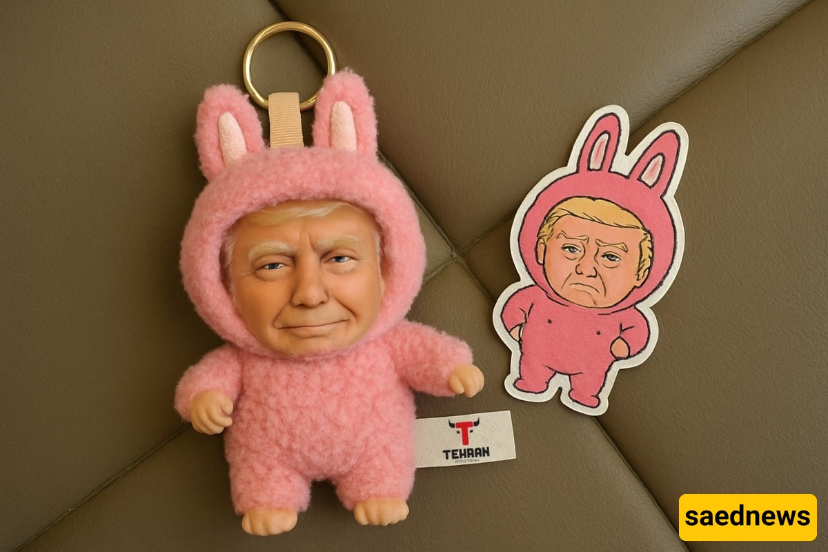 لبوبو