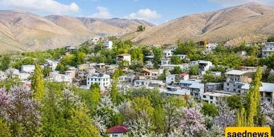 تزاید اهتمام سکان طهران بالرحلات القریبه.. کوردان یتصدر القائمه