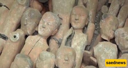 منافس جومونغ