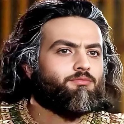 لماذا لم یُبعث أی نبی من ذریه النبی یوسف؟