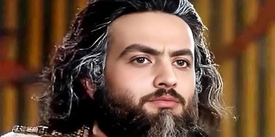 لماذا لم یُبعث أی نبی من ذریه النبی یوسف؟
