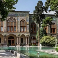 اکتشف 3 قصور تاریخیه فی کرج بجدران تروی قصص القاجار من عصر القاجار والبهلوی – تجربه لا تُنسى [صور]