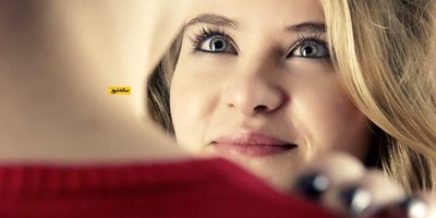 هل تؤمن بالحب من النظره الأولى؟