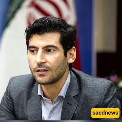 خبیر: احتمال تفعیل السناب باک مرتفع رغم معارضه روسیا والصین