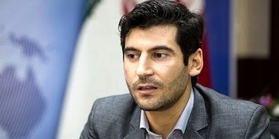خبیر: احتمال تفعیل السناب باک مرتفع رغم معارضه روسیا والصین