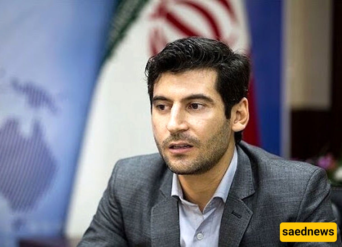 خبیر: احتمال تفعیل السناب باک مرتفع رغم معارضه روسیا والصین